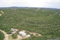 Property for sale in Medina County, Texas
