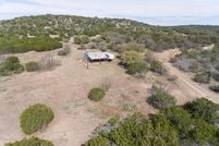 Farm Property for sale in Edwards County, Texas
