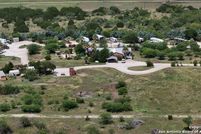 Property for sale in Bandera County, Texas