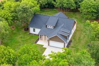 Property for sale in Cleveland County, North Carolina