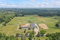 Property for sale in Lapeer County, Michigan