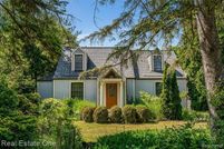 Property for sale in Wayne County, Michigan