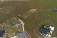 Property for sale in Wilson County, Texas