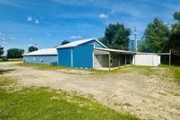 Property for sale in Tuscola County, Michigan
