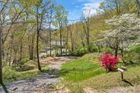Property for sale in Buncombe County, North Carolina