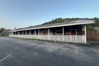 Commercial Property for sale in Comal County, Texas