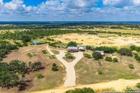 Property for sale in Sutton County, Texas