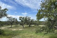 Property for sale in Comal County, Texas