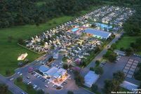 Property for sale in San Patricio County, Texas