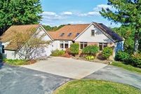 Property for sale in Oakland County, Michigan