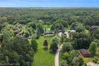 Property for sale in Oakland County, Michigan