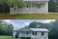 Property for sale in Jackson County, Georgia