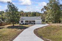 Residential Property for sale in Hart County, Georgia