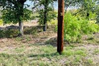 Property for sale in Atascosa County, Texas