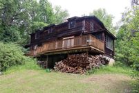 Property for sale in Oakland County, Michigan