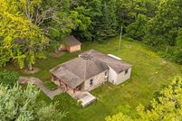 Property for sale in Antrim County, Michigan