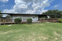 Commercial Property for sale in Medina County, Texas