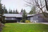 Property for sale in Oakland County, Michigan