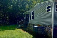 Property for sale in McDowell County, North Carolina