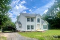 Property for sale in Cleveland County, North Carolina