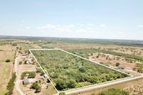 Property for sale in Atascosa County, Texas