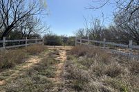 Property for sale in Atascosa County, Texas
