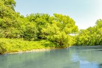 Lakefront Property for sale in Karnes County, Texas