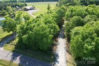 Property for sale in Rowan County, North Carolina