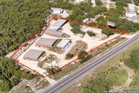 Property for sale in Comal County, Texas