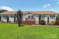 Property for sale in Catawba County, North Carolina