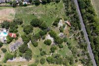 Property for sale in Bexar County, Texas