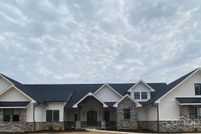 Property for sale in Cabarrus County, North Carolina