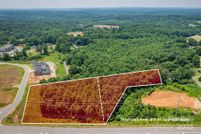 Undeveloped Land for sale in Catawba County, North Carolina