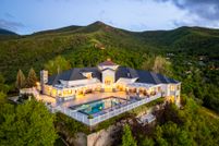 Property for sale in Davis County, Utah