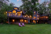 Property for sale in Berkshire County, Massachusetts