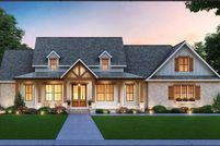 Residential Property for sale in Marion County, Tennessee