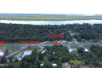 Property for sale in Putnam County, Florida