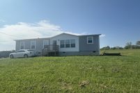 Property for sale in McMinn County, Tennessee