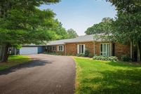 Farm Property for sale in Hopkins County, Kentucky