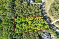 Property for sale in Lancaster County, South Carolina