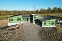 Property for sale in Erie County, New York