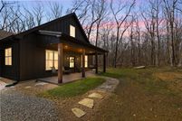 Property for sale in Dade County, Georgia