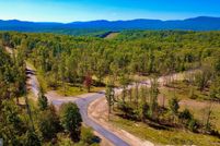 Undeveloped Land for sale in Frederick County, Virginia