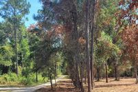 Property for sale in Wakulla County, Florida