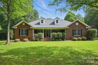 Property for sale in Union County, North Carolina