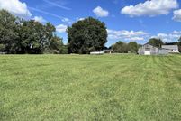 Property for sale in Russell County, Kentucky