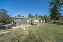 Residential Property for sale in Harrison County, Texas