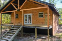 Residential Property for sale in Benton County, Missouri