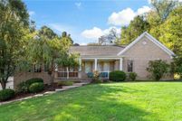 Property for sale in Allegheny County, Pennsylvania