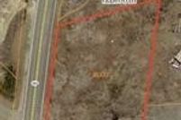 Undeveloped Land for sale in Stafford County, Virginia